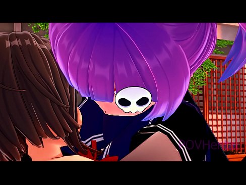 ❤️ Arachne gadis monster. ❤ Poro anal dina su.hentai-ita.ru