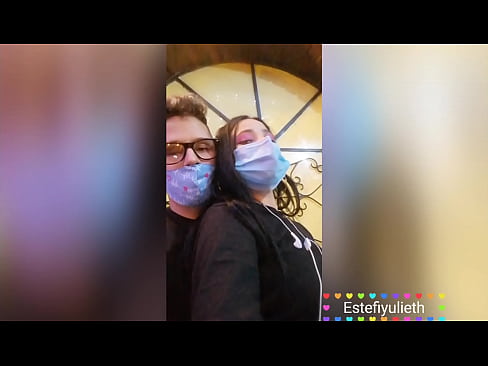 ❤️ Karantina sial ngajadikeun kuring gélo. ❤ Poro anal dina su.hentai-ita.ru