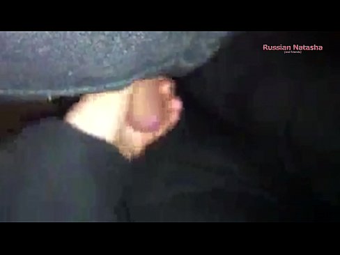 ❤️ Ngartos SEXING DI JALANAN / Upami video ieu nampi 100k pandangan sareng 100 koméntar - Abdi bakal ngirim sadayana dina koméntar gambar taranjang abdi ❤ Poro anal dina su.hentai-ita.ru