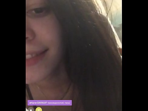 ❤️ Jalang Rusia Slutty (Periscope, VKontakte, Instagram) ❤ Poro anal dina su.hentai-ita.ru