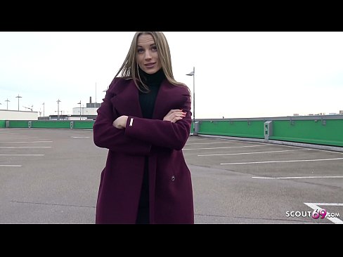 ❤️ Jérman Scout nyaéta ngimpi noel baja, parkir TELLTALE jeung seksi keur duit. ❤ Poro anal dina su.hentai-ita.ru