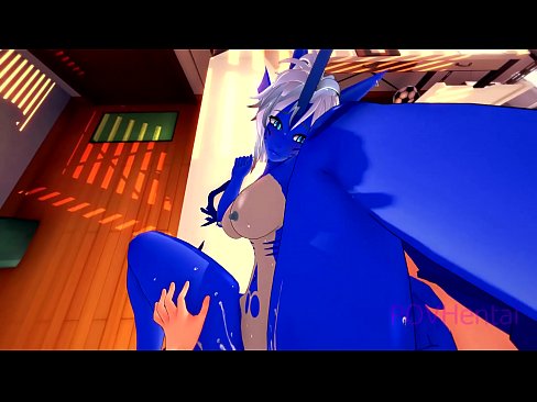 ❤️ Sétan Lauk Girl Monster ❤ Poro anal dina su.hentai-ita.ru