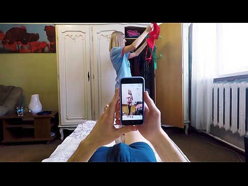 ❤️ Stepsister nyieun lanceukna cum katuhu saméméh mom datang ka imah ❤ Poro anal dina su.hentai-ita.ru