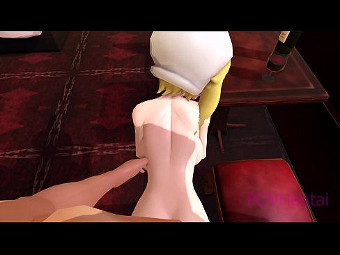 ❤️ Fiona angon kanker hentai ❤ Poro anal dina su.hentai-ita.ru