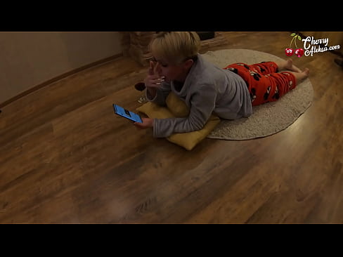 ❤️ Gélo Pirang Nyusu Kontol badag Nyusu jeung Bouncing Di dinya - Anal Sex ❤ Poro anal dina su.hentai-ita.ru