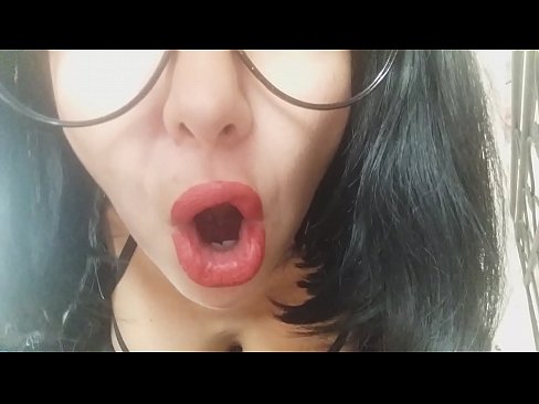 ❤️ Sayang, ibu tiri anjeun moal ngantep anjeun sakola dinten ayeuna ... Abdi peryogi anjeun teuing ... ❤ Poro anal dina su.hentai-ita.ru