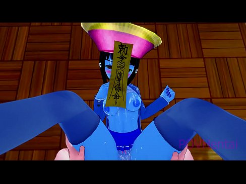 ❤️ Undead gadis monster ❤ Poro anal dina su.hentai-ita.ru