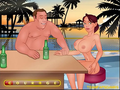 ❤️ Crawling tamba orok di bdsm Resort 2 ❤ Poro anal dina su.hentai-ita.ru