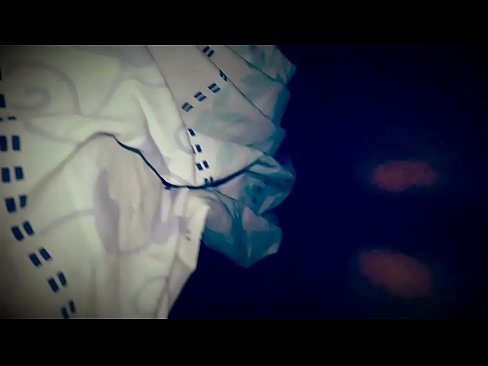 ❤️ pussy ekslusif kuring! Pamajikan anu pangsaéna! ❤ Poro anal dina su.hentai-ita.ru