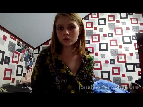 ❤️ Murid pirang ngora ti Rusia resep kontol anu langkung ageung. ❤ Poro anal dina su.hentai-ita.ru