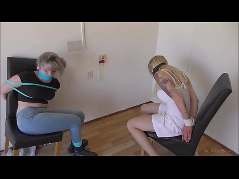 ❤️ Kecanduan / dihijikeun sareng disumbat / budak awéwé dina marabahaya ❤ Poro anal dina su.hentai-ita.ru