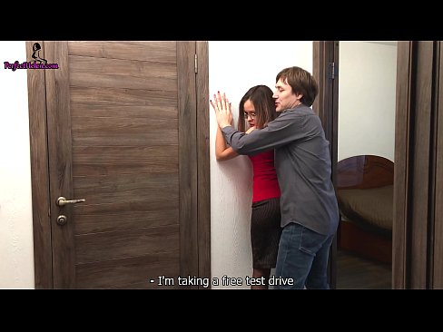 ❤️ Realtor Seksi Sensually Jerks Pussy na Fucks Bari Ngajual Apartemen - Krempai ❤ Poro anal dina su.hentai-ita.ru