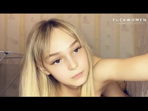 ❤️ Insatiable schoolgirl méré crushing pulsating creampay lisan ka classmate ❤ Poro anal dina su.hentai-ita.ru