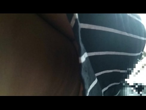 ❤️ Budak awéwé hideung teu nganggo calana jero, bagian 2 ❤ Poro anal dina su.hentai-ita.ru