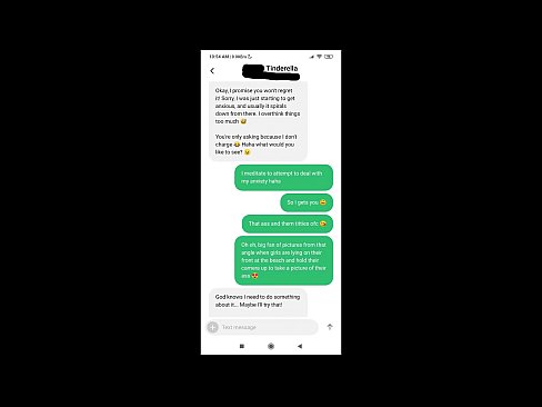 ❤️ Kuring nambihan PAWG énggal ti Tinder ka harem kuring (kaasup ngobrol sareng Tinder) ❤ Poro anal dina su.hentai-ita.ru