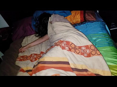 ❤️ Stepson berating indung suku ngora na bari manehna saré. ❤ Poro anal dina su.hentai-ita.ru